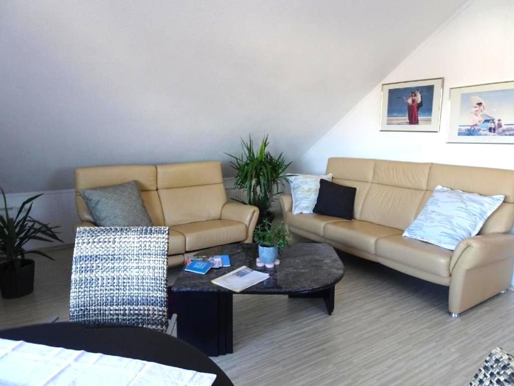 Ferienwohnung Am Bodensee Uhldingen-Mühlhofen Esterno foto